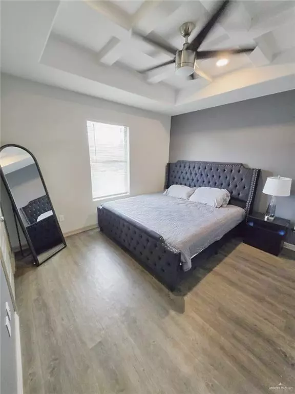Edinburg, TX 78541,1303 Bodark DR