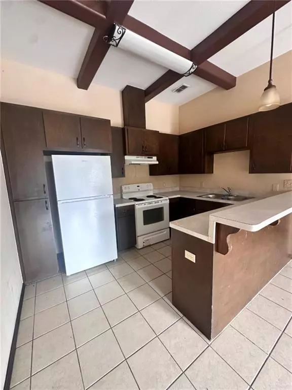 Mcallen, TX 78504,4113 N 24th LN #2