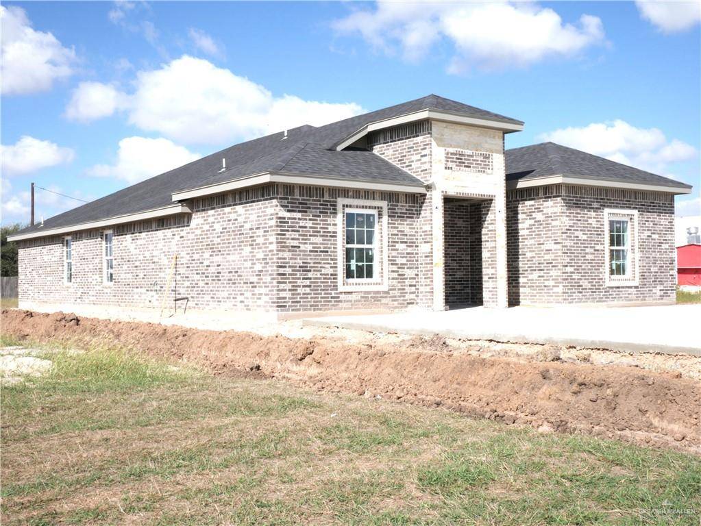 Weslaco, TX 78599,12517 Mile 2 W