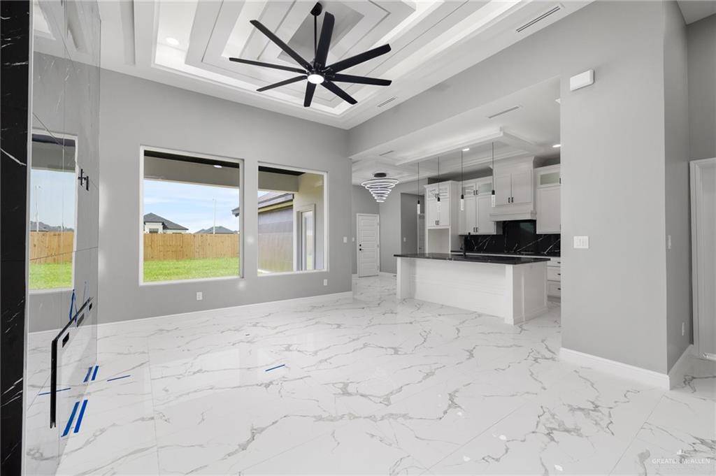 San Juan, TX 78589,1105 Lorelai DR