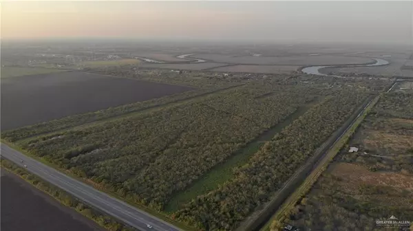 Los Fresnos, TX 78566,000000 E Ocean BLVD