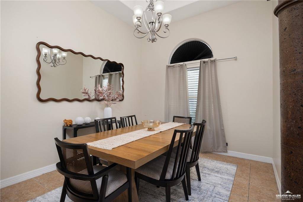 Hidalgo, TX 78557,304 N 18th ST
