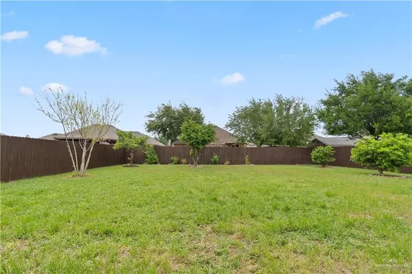 Edinburg, TX 78541,2019 W Chippewa AVE