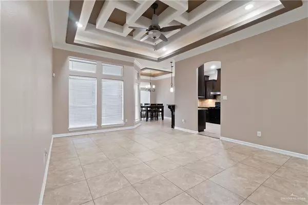 Edinburg, TX 78541,2019 W Chippewa AVE