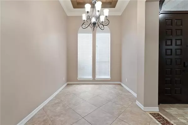 Edinburg, TX 78541,2019 W Chippewa AVE