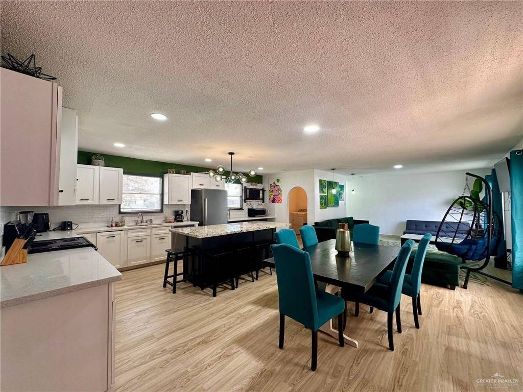 Mcallen, TX 78501,807 Walnut AVE