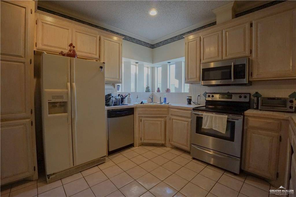 Mcallen, TX 78504,405 E Yarrow AVE