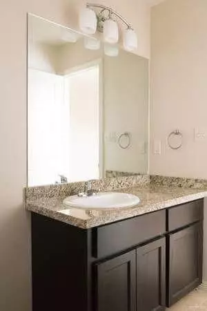 Edinburg, TX 78542,2208 Taxco CT #2