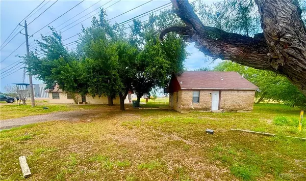 Mission, TX 78572,513 S Mile 1 RD