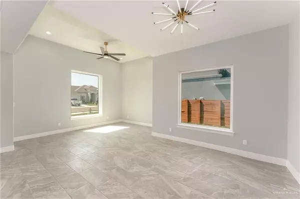 Edinburg, TX 78542,1711 Lago Delton