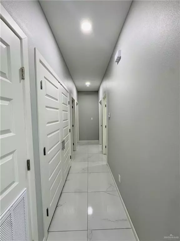 Alamo, TX 78589,1200 Country Club DR