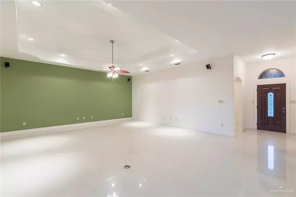 Edinburg, TX 78542,3617 Clubhouse DR