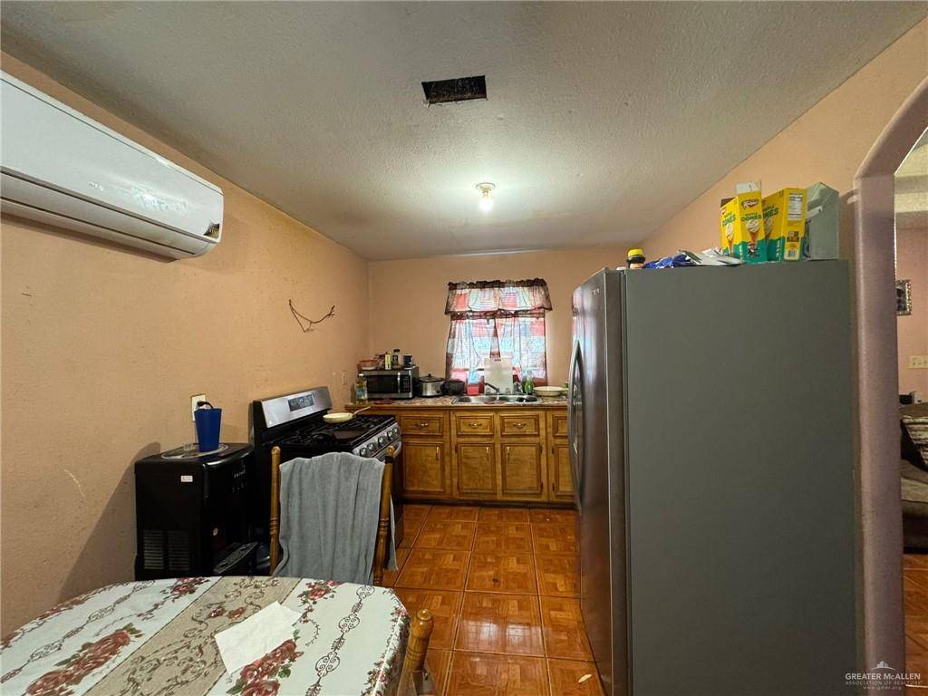 Roma, TX 78584,2733 Hawk ST