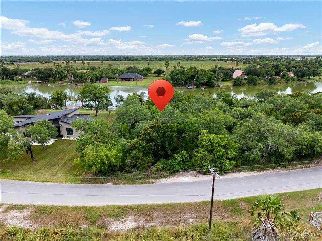 Progreso Lakes, TX 78596,Lot 39A S Moon Lake DR S