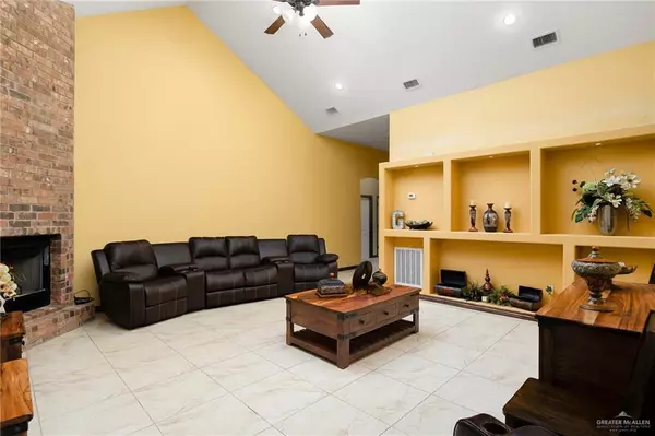 Mission, TX 78574,5514 N Minnesota RD