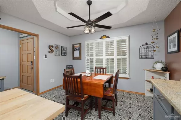 Mission, TX 78572,1813 Tyler ST