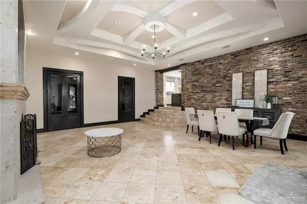 Donna, TX 78537,2828 E Mile 8 1/2 N