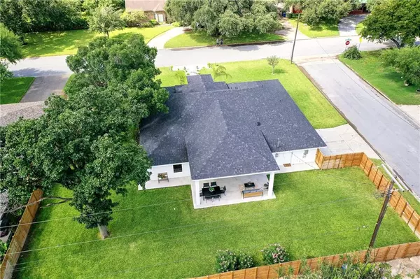 Mcallen, TX 78501,1624 Highland AVE