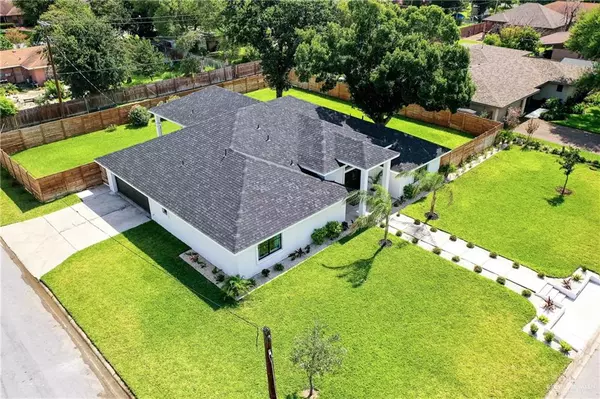 Mcallen, TX 78501,1624 Highland AVE