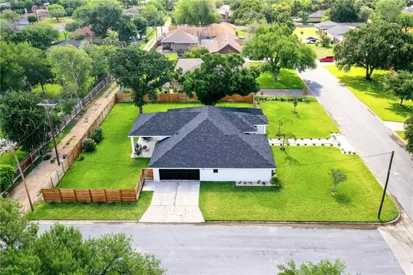 Mcallen, TX 78501,1624 Highland AVE