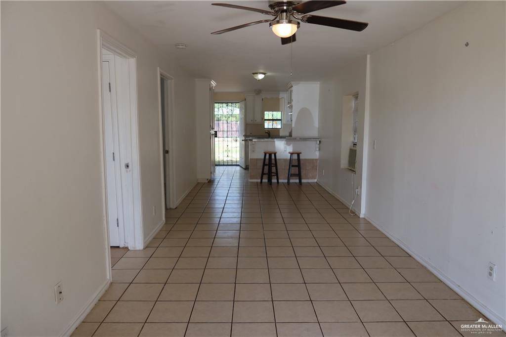 Weslaco, TX 78596,116 N Kansas AVE
