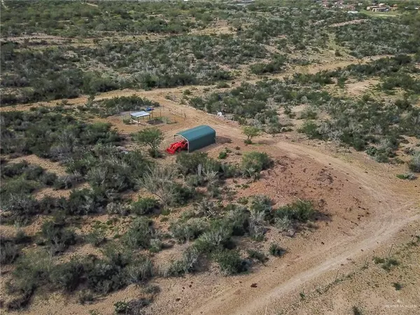 Falcon Heights, TX 78545,19 Vista Falcon PVT RD