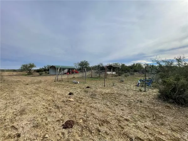 Falcon Heights, TX 78545,19 Vista Falcon PVT RD