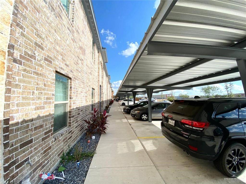 Pharr, TX 78577,1400 Hummingbird CT #15