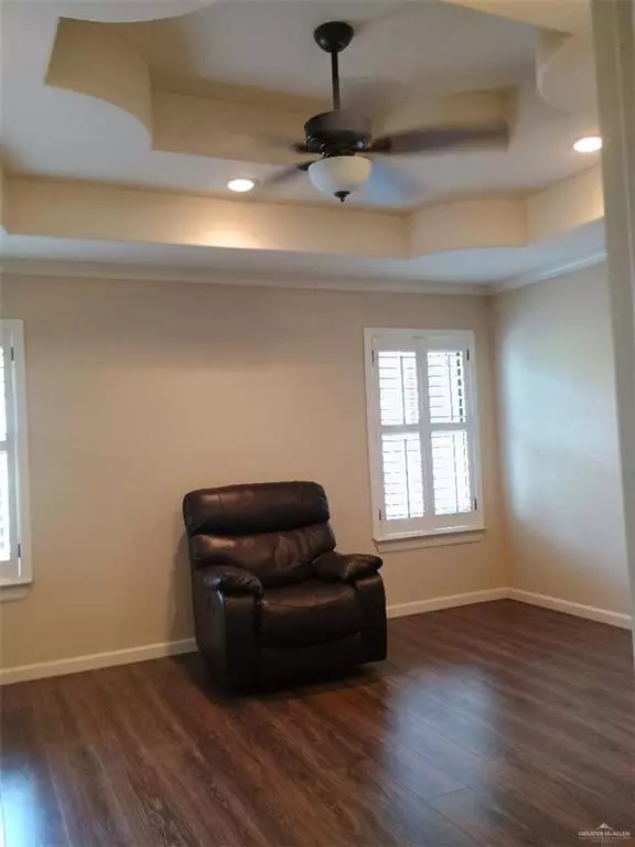 Edinburg, TX 78542,3522 E Country Club DR E