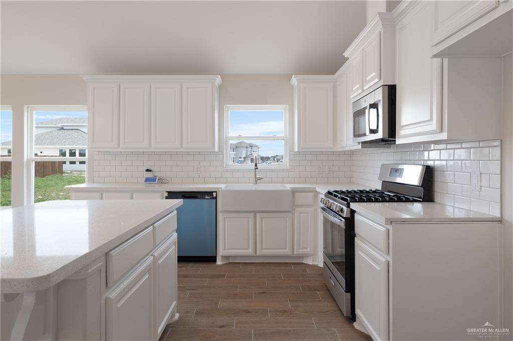 San Juan, TX 78589,2008 S Lake Texoma ST