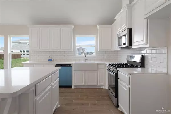 San Juan, TX 78589,2008 S Lake Texoma ST