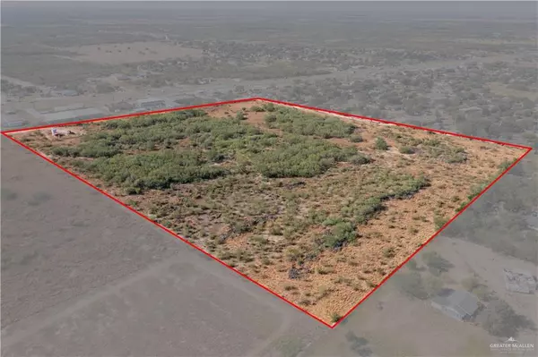 Sullivan City, TX 78572,313 W Loop 374