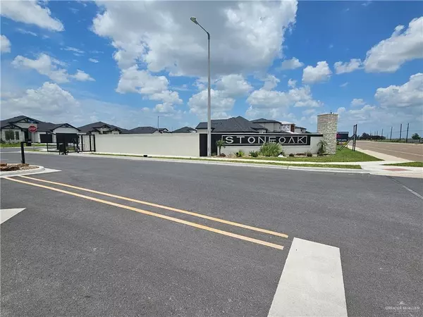 Edinburg, TX 78541,3106 N Adler AVE