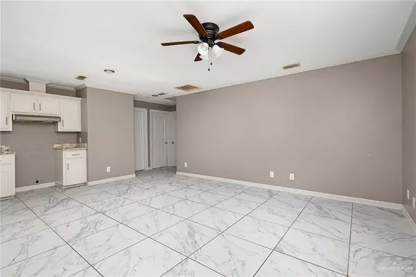 Weslaco, TX 78599,3900 Gabriella DR