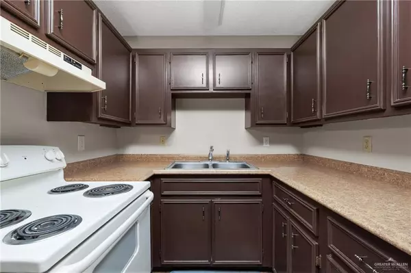 Mission, TX 78572,1500 S Evergreen AVE #90