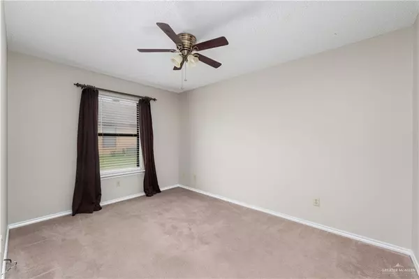 Mission, TX 78572,1500 S Evergreen AVE #90