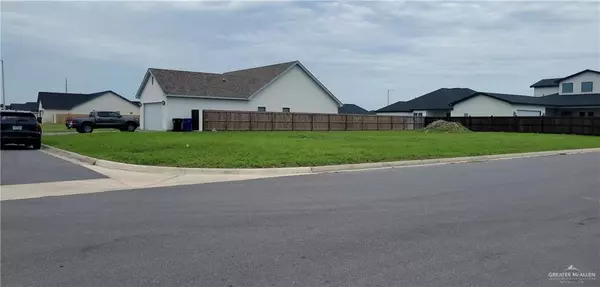 Mcallen, TX 78504,4917 N 27th ST