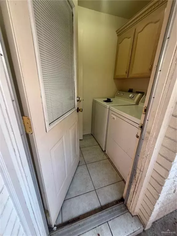 Pharr, TX 78577,701 Cancun LN