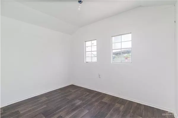 Donna, TX 78537,6809 Modesto AVE