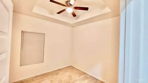 Edinburg, TX 78541,3708 Valeria