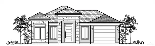 Alamo, TX 78516,415 Serg LOOP