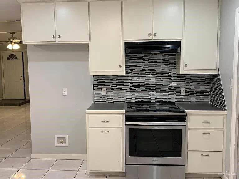 Mcallen, TX 78504,2605 Gull AVE