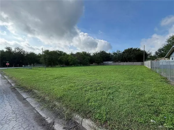 Primera, TX 78552,16635 Kika De La Garza ST