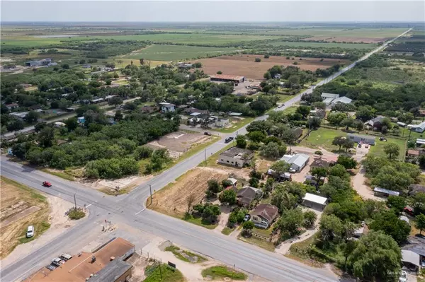 Hargill, TX 78549,0 FM 493