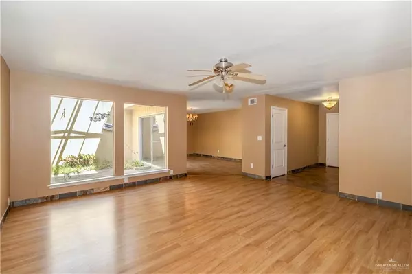 Mcallen, TX 78501,704 Kerria AVE