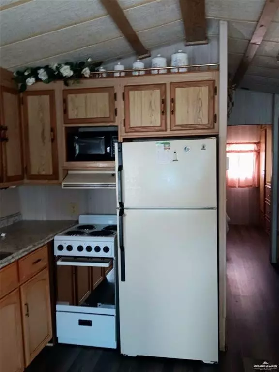 Mission, TX 78574,101 Harness DR