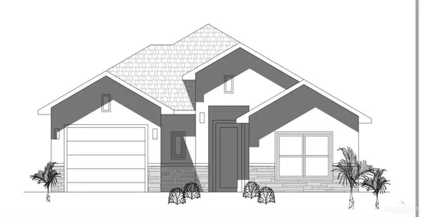 Alamo, TX 78516,419 Serg LOOP