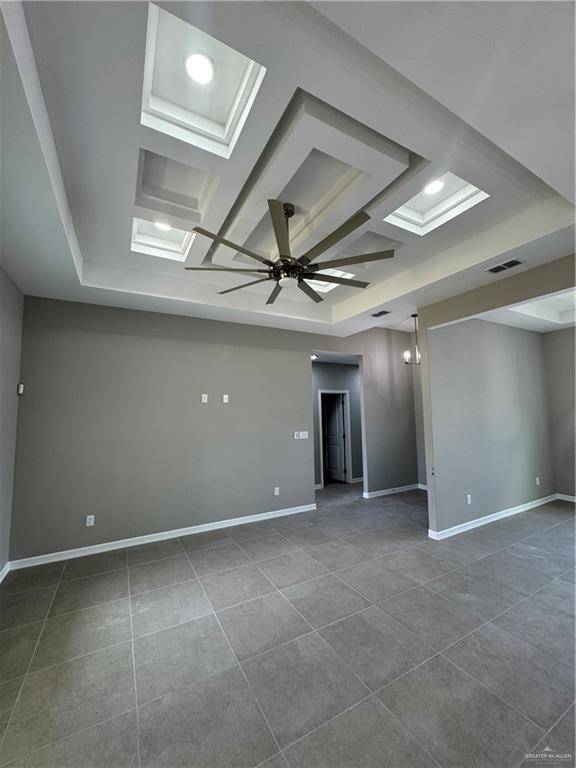 Mcallen, TX 78504,12711 N 37th LN