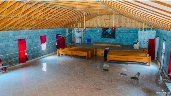 Alamo, TX 78516,1109 Lopez DR