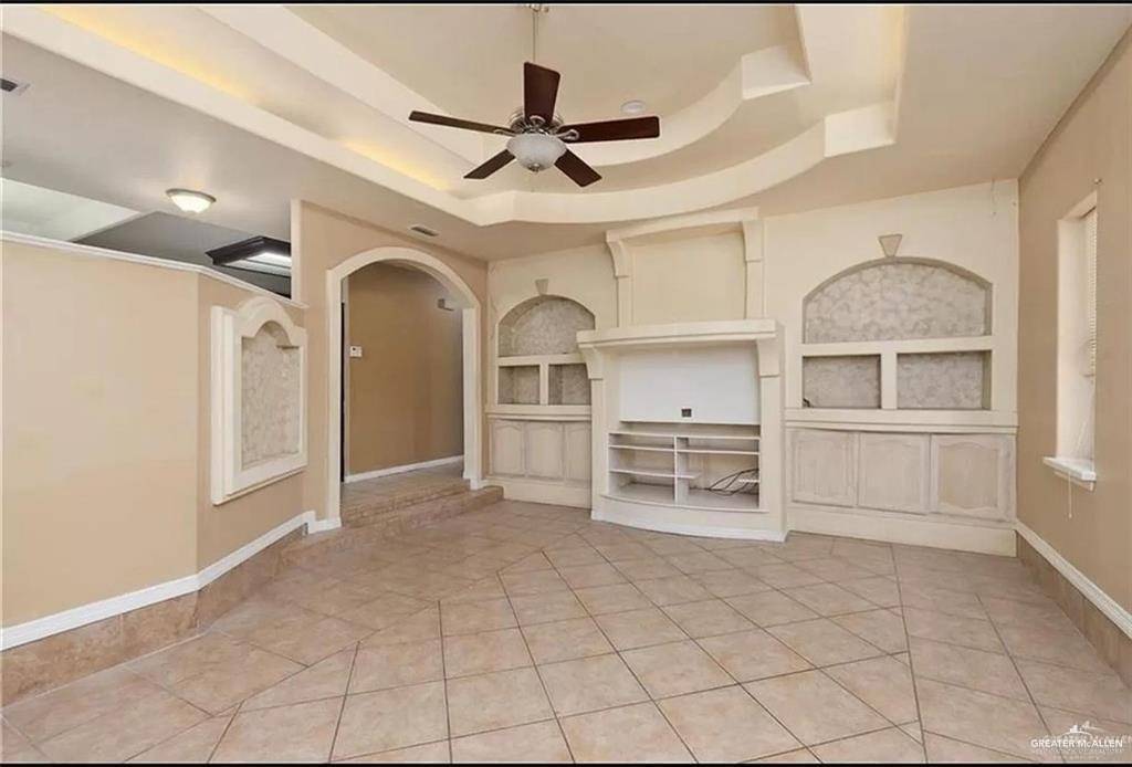 Alamo, TX 78516,410 Rio Grande CIR